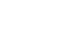 AssetBreak Logo