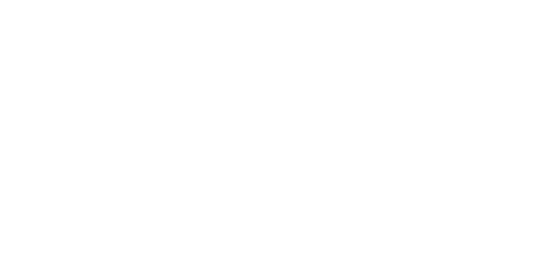 AssetBreak Logo